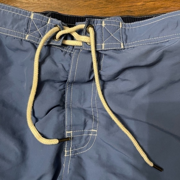 Polo Ralph Lauren Men’s Swim Trunks Size S - Picture 6 of 6